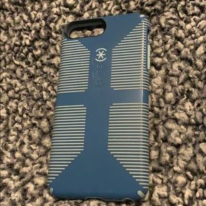 Speck IPhone 7/8 Plus Phone Case